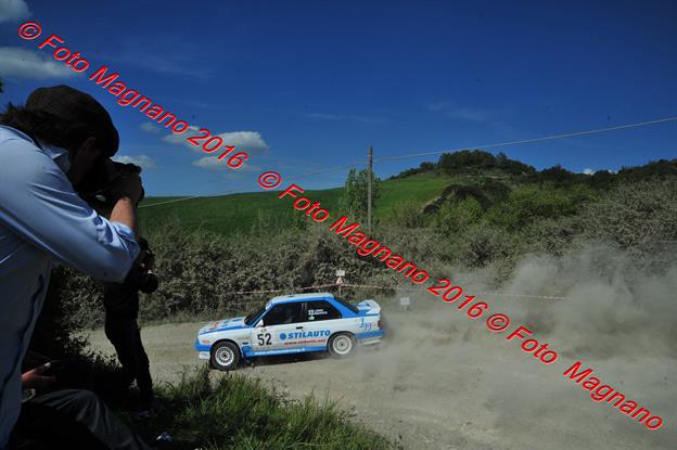DSC_5939.JPG